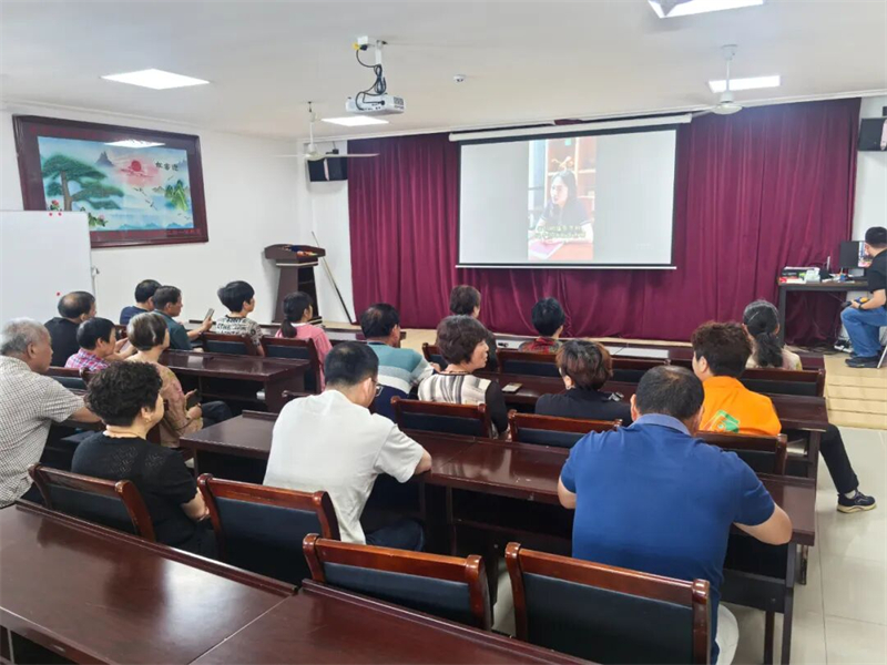 1781056814505066.jpg 图片1.jpg