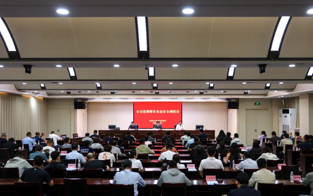 1781080072460962.png 图片1.png