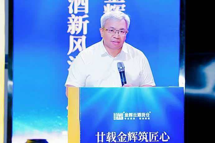 1781057377754464.png 图片2.png