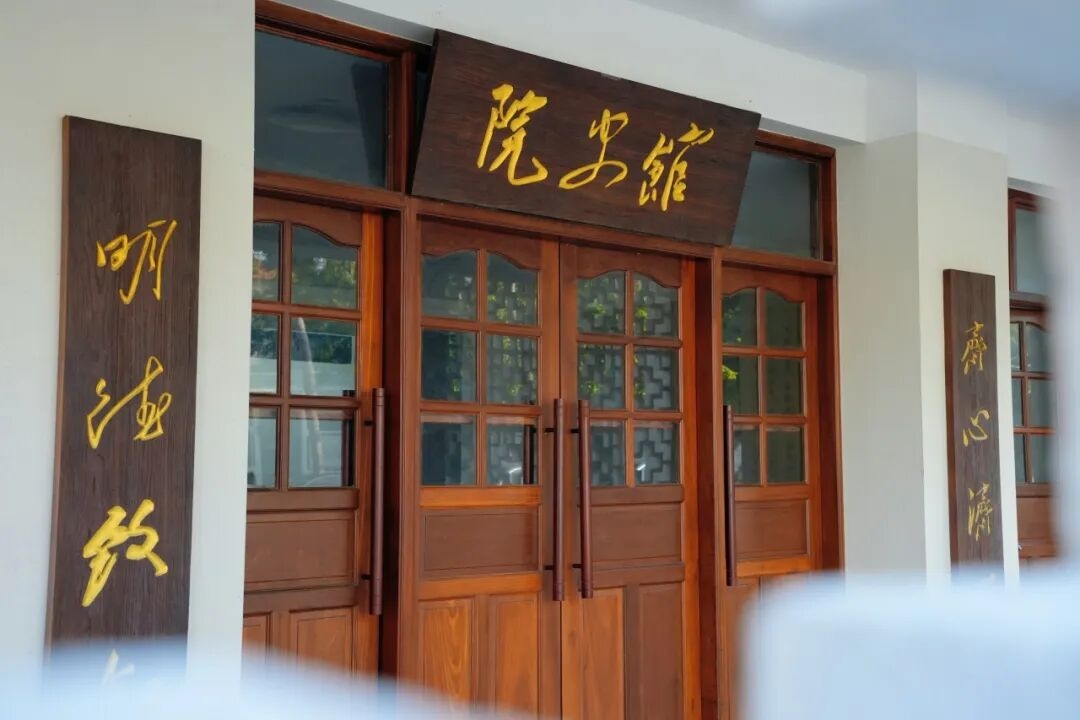 1781050907474775.jpg WPS图片1.jpg
