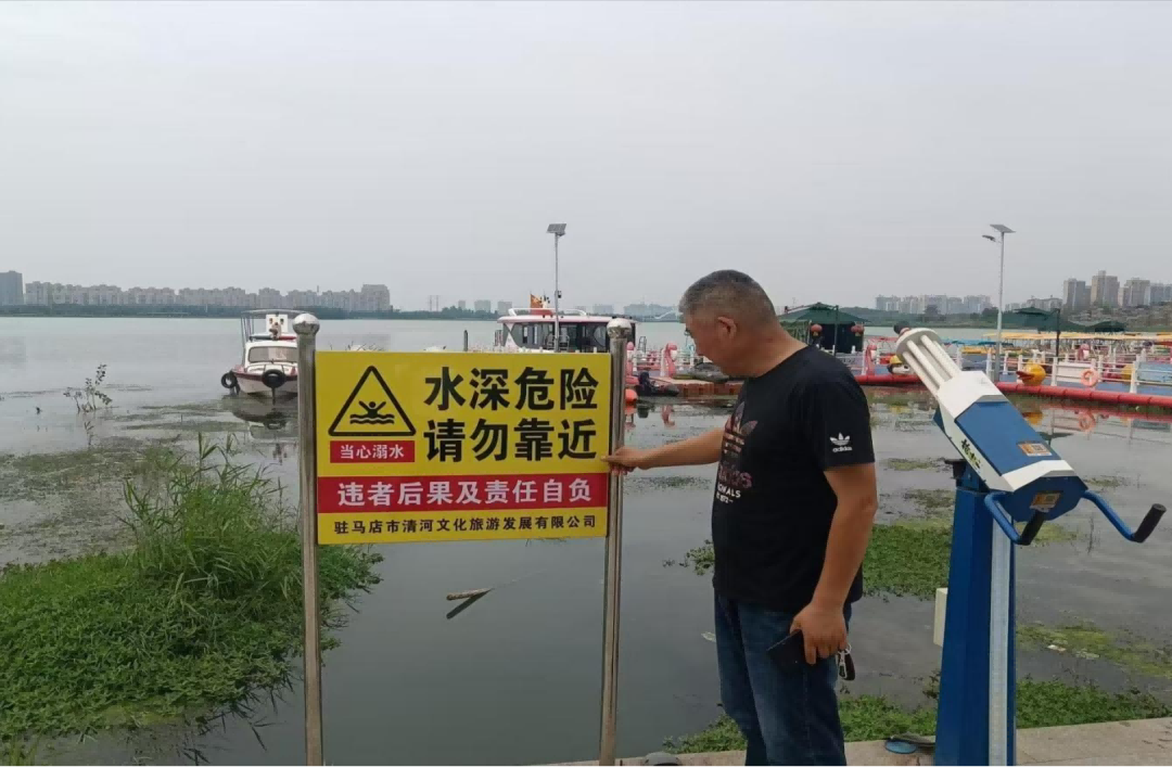 1781067934757391.png 图片7.png