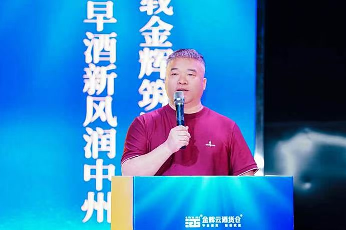 1781057369752208.png 图片1.png