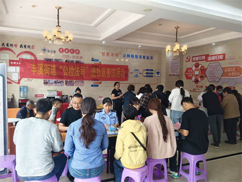 1781070167418951.png 图片1.png