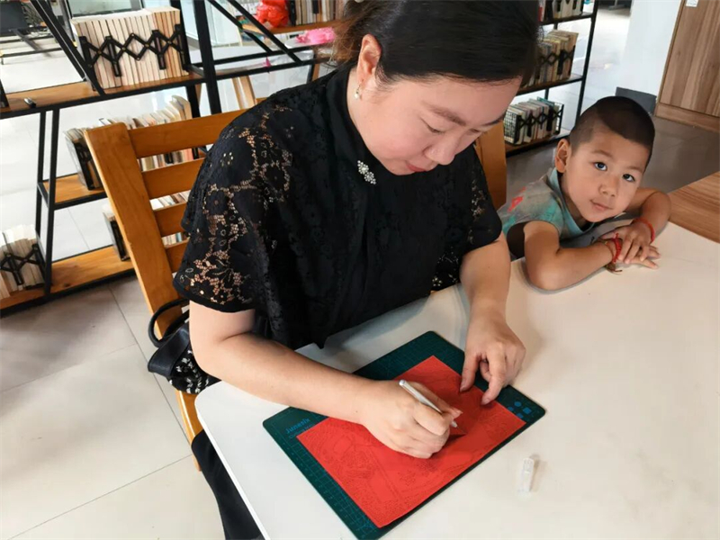 1781057875563251.jpg 图片2.jpg
