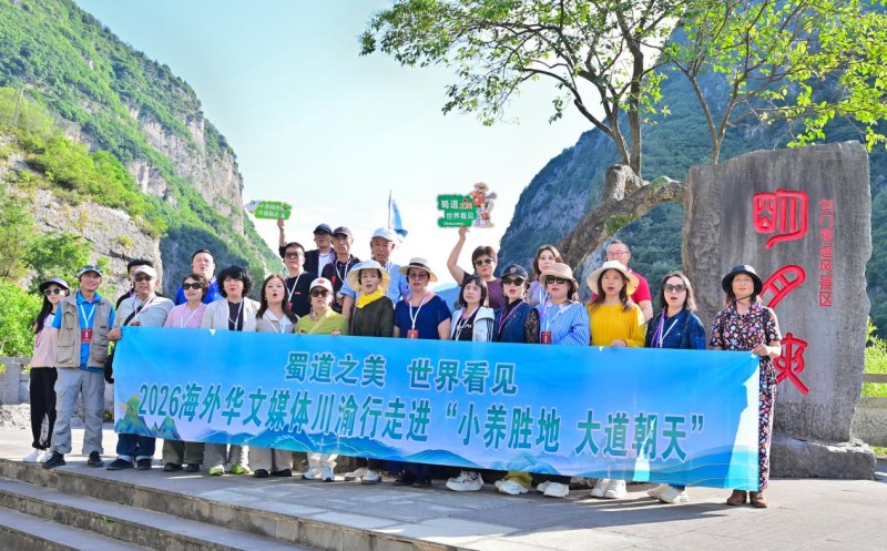 1781074021731552.jpg 图片1.jpg