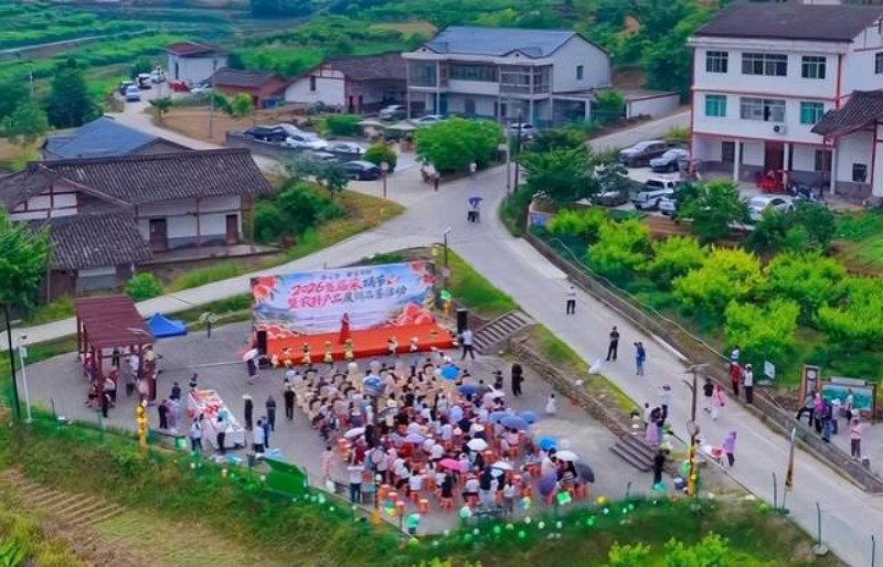 1781073927401064.jpg 图片1.jpg