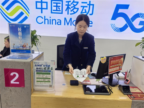 1780989407233265.png 图片1.png