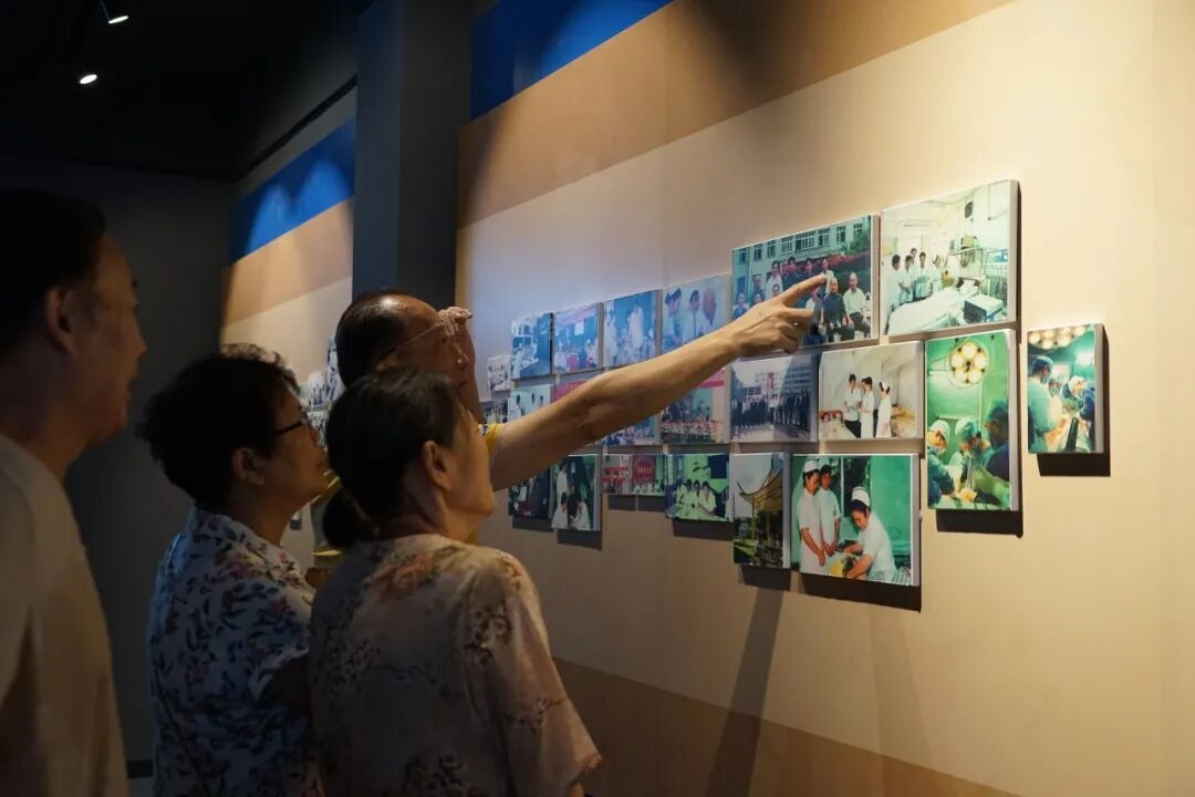 1781050922347764.jpg WPS图片4.jpg