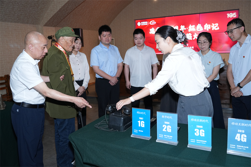 1781163943839269.jpg 微信图片_2026-06-11_140040_444.jpg