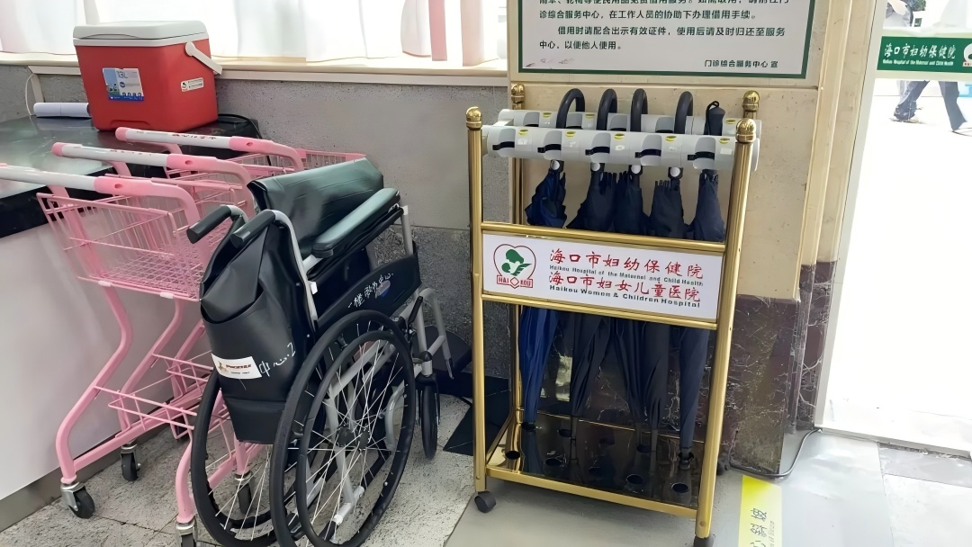 1781147241353483.jpg WPS图片3.jpg