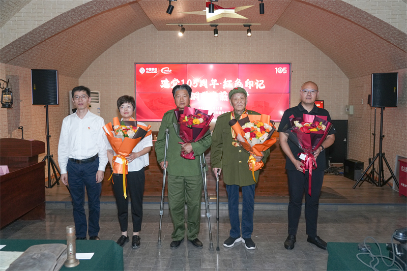 1781163949944670.jpg 微信图片_2026-06-11_135903_195.jpg