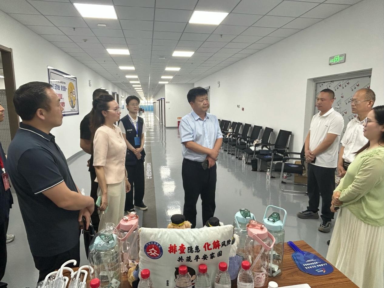 1781142736416179.jpg 图片4.jpg