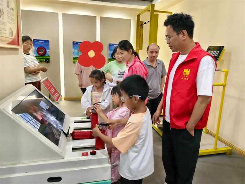 1781144663134692.jpg 图片2.jpg
