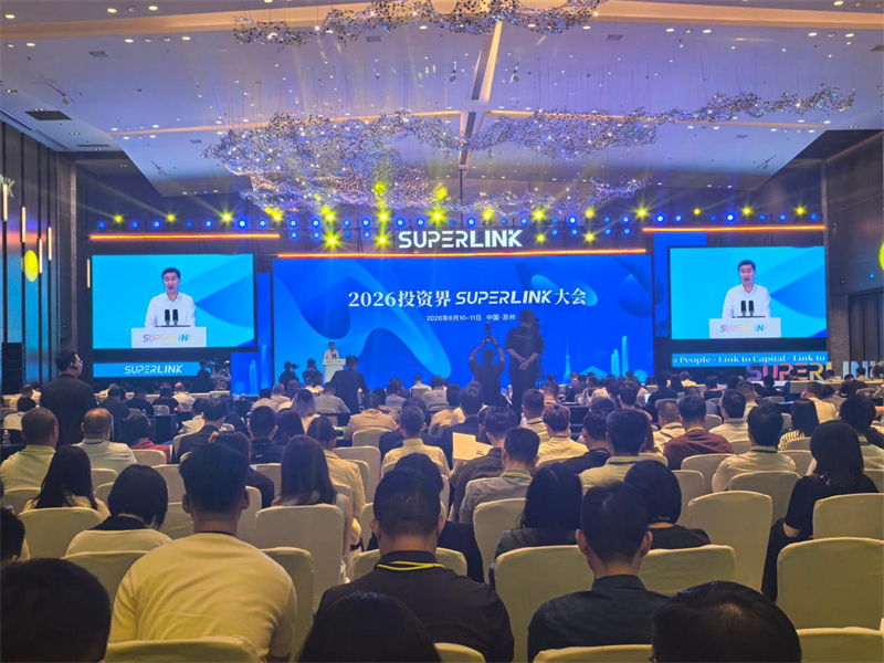 1781144143330771.jpg 图片1.jpg