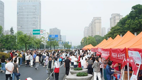 640.jpg