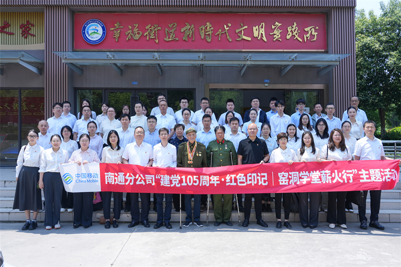 1781163955946644.jpg 微信图片_2026-06-11_135846_614.jpg