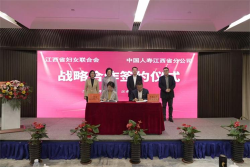1781146546573364.png 图片4.png