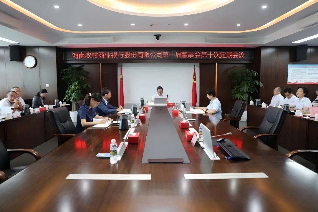 1781147142882429.jpg WPS图片1.jpg