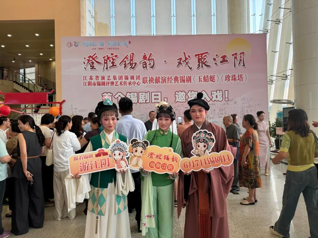 1781145108864667.png 图片3.png