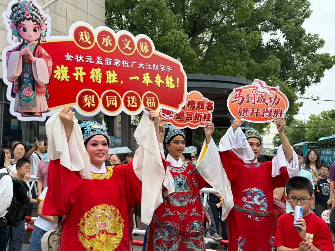1781145120953780.png 图片1.png