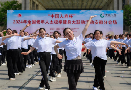 1781146576288738.png 图片6.png