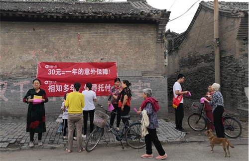 1781146521718852.png 图片2.png