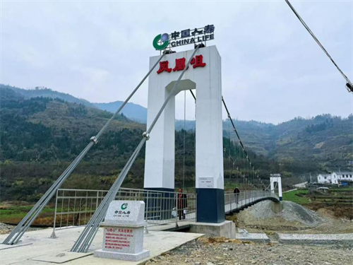 1781146504581295.png 图片1.png