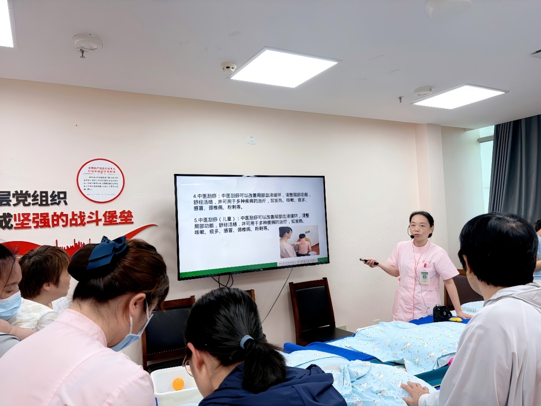 1781146915246932.jpg WPS图片2.jpg