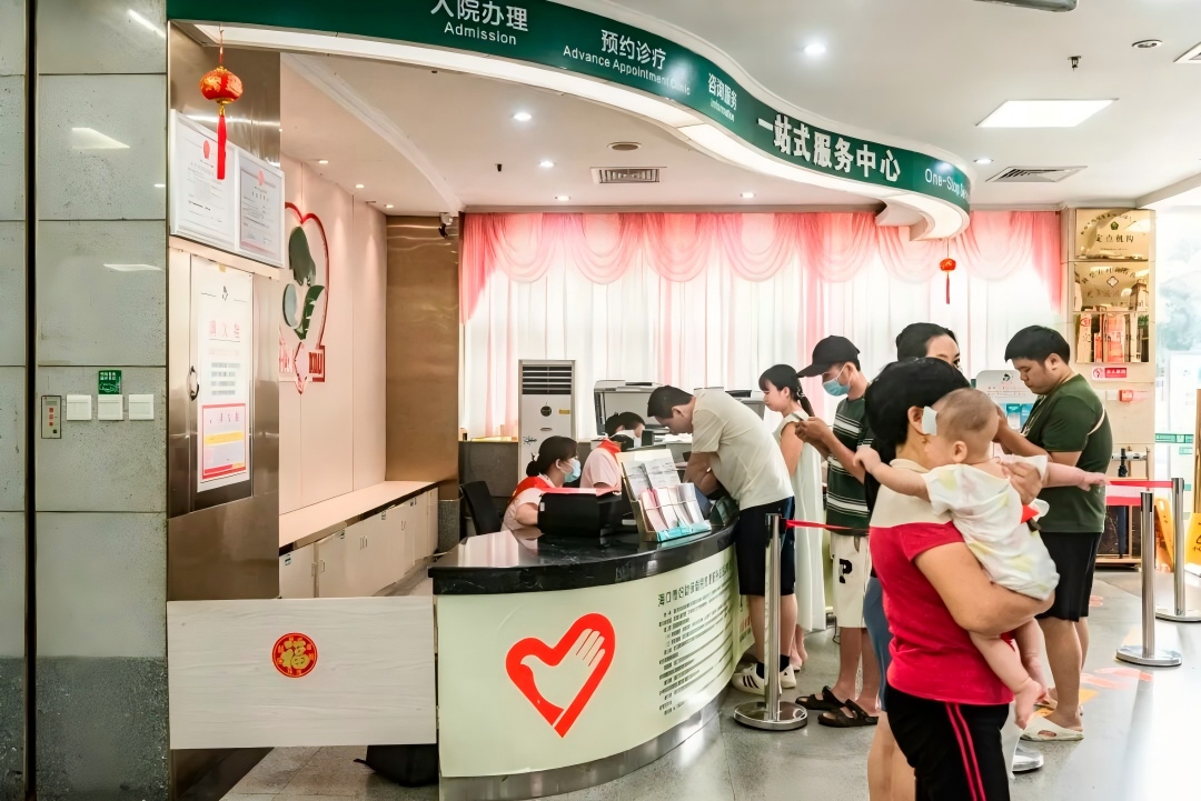 1781147229914672.jpg WPS图片1.jpg