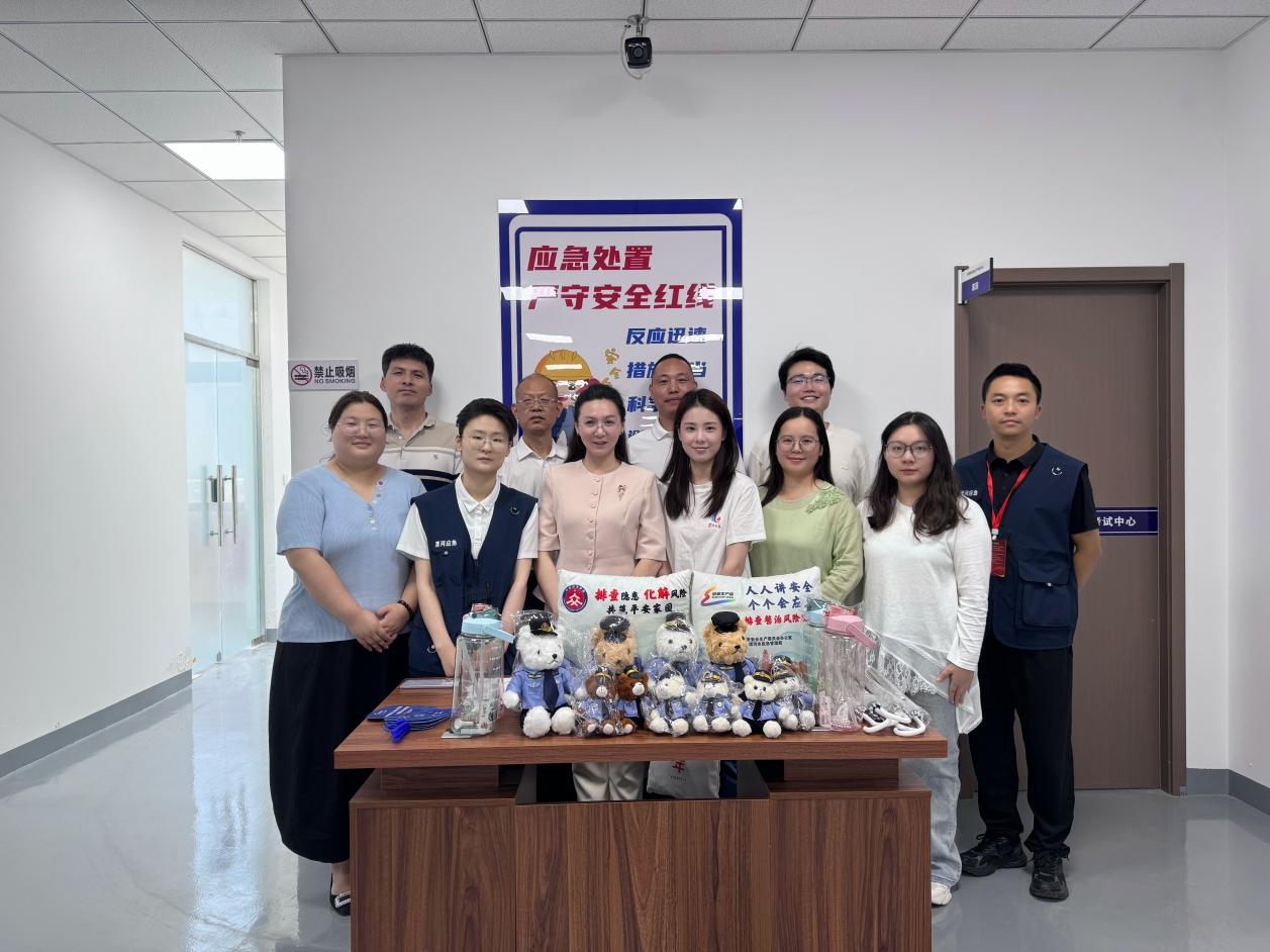 1781142681683447.jpg 图片1.jpg
