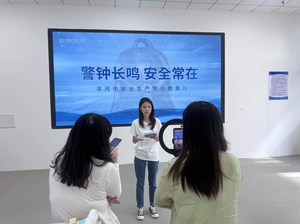 1781142687829768.jpg 图片2.jpg
