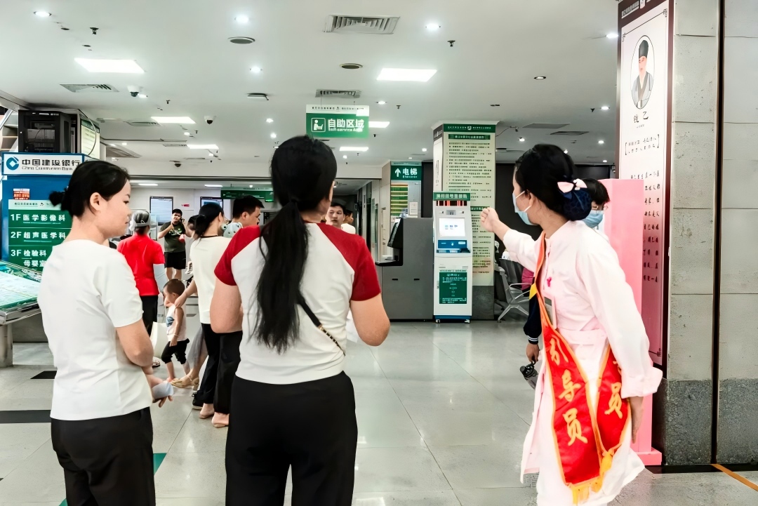 1781147236872266.jpg WPS图片2.jpg