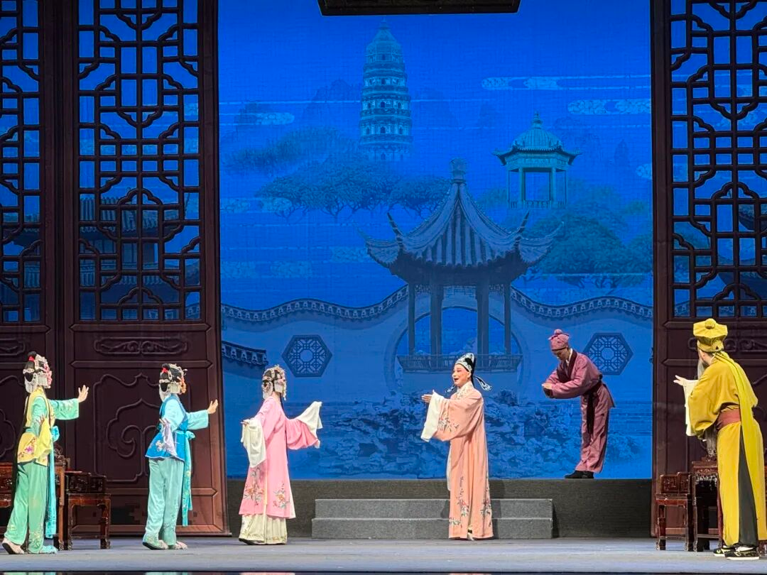 1781145113680716.png 图片2.png