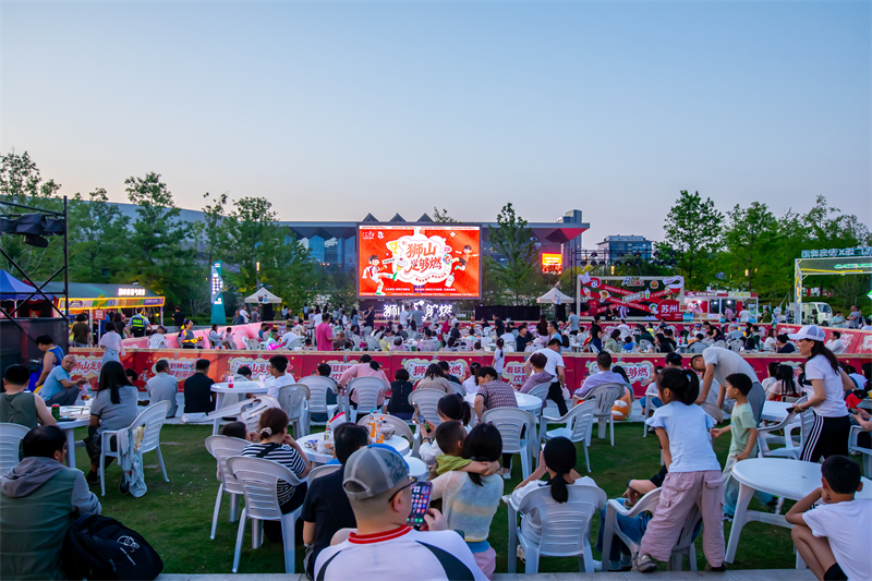 1781230237881653.jpg 微信图片_20260612095338_3684_7.jpg