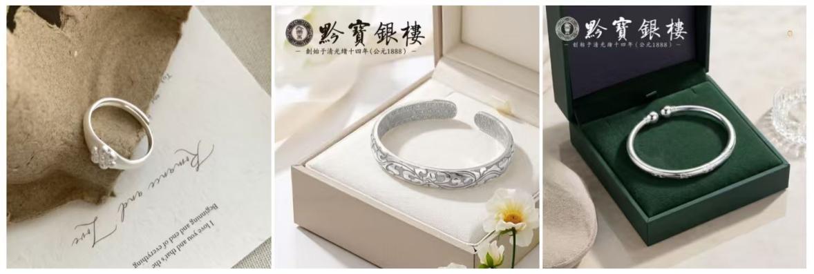 13图片1.jpg