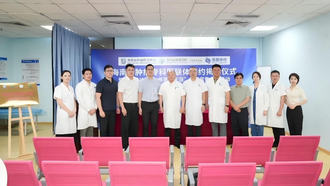 1781235217582284.jpg WPS图片5.jpg