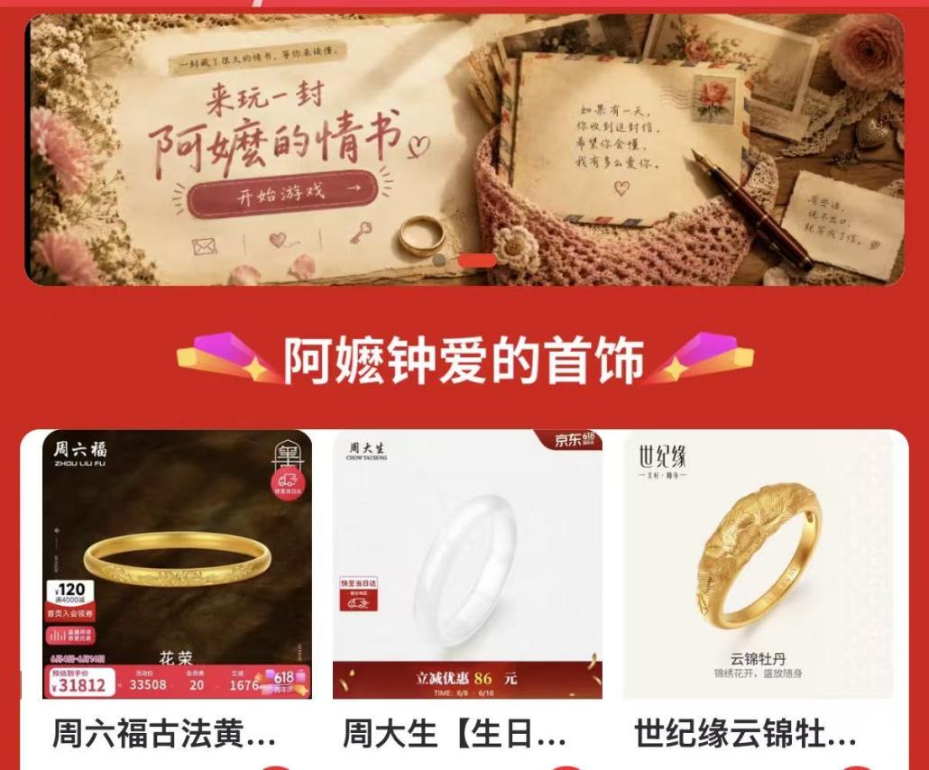 11图片1.jpg