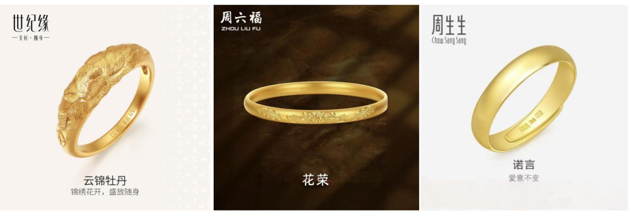 15图片1.jpg
