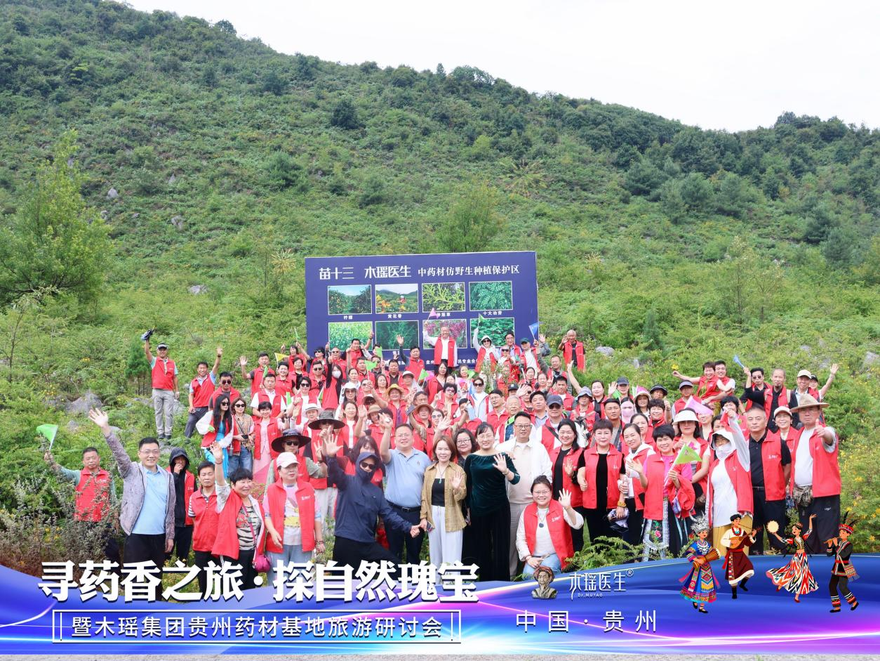 1781170204673647.png 药材5.png