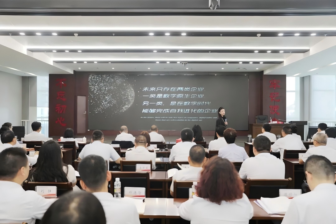 1781234937936506.jpg WPS图片2.jpg