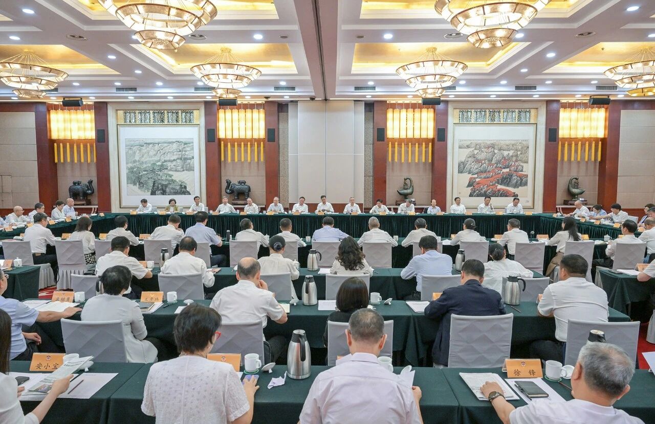 1781242158883751.jpg 微信图片_2026-06-12_110859_012.jpg