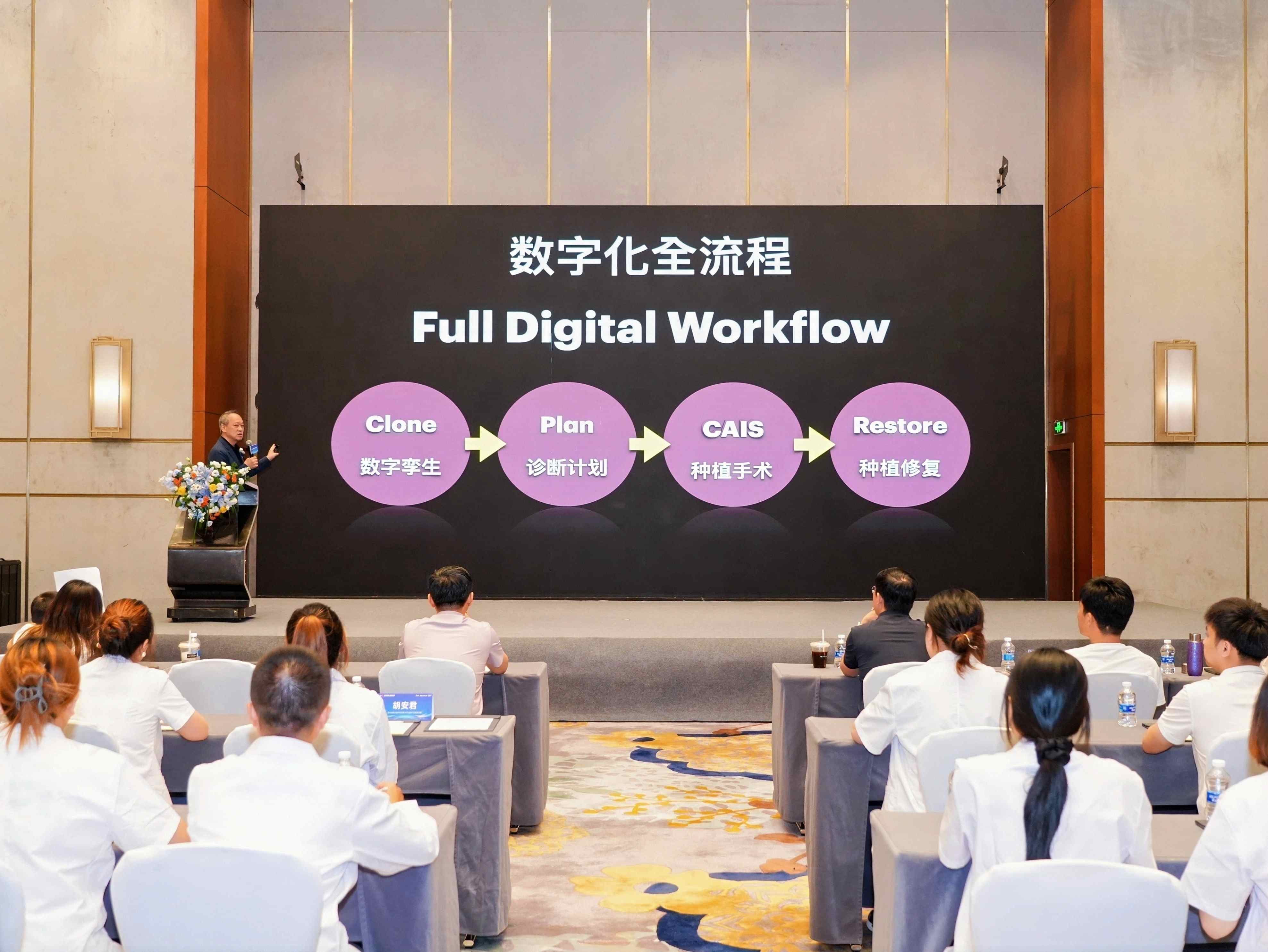 1781395603356426.jpg XIE05499-opq4703711419.jpg