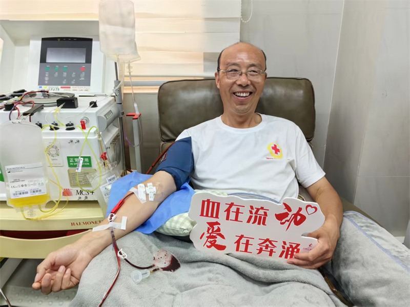 1781249488857736.jpg 微信图片_2026-06-12_143348_674.jpg