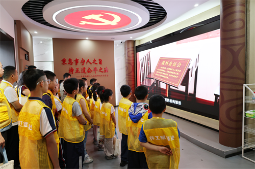 1781491674199290.png 图片9.png