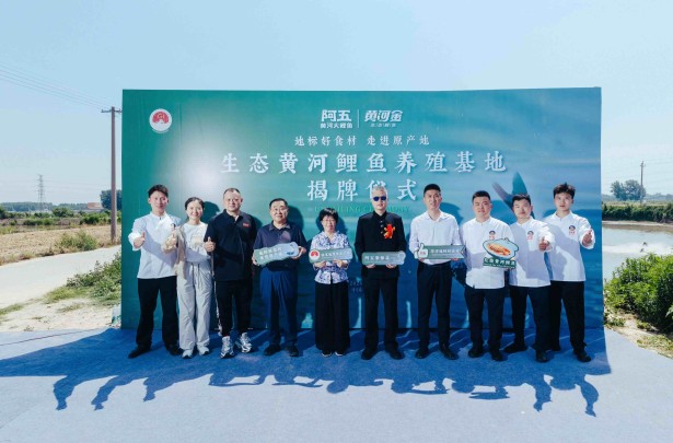1781510220270664.jpg 鲤鱼3.jpg