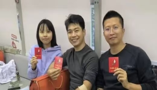 WPS图片1.jpg