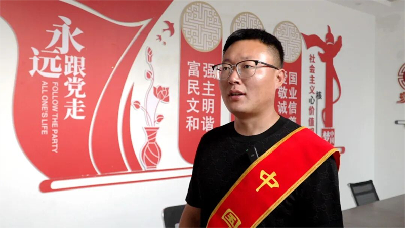 1781495379836443.jpg 图片2.jpg