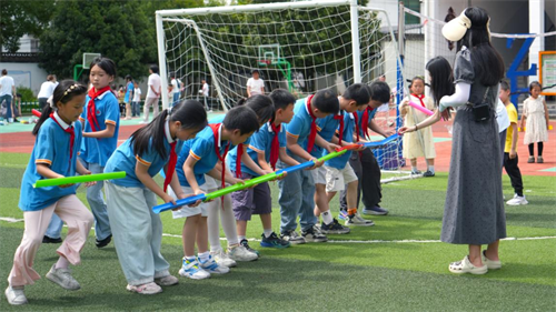 1781509743178565.png 图片3.png