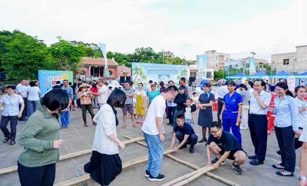1781490576270512.jpg WPS图片2.jpg