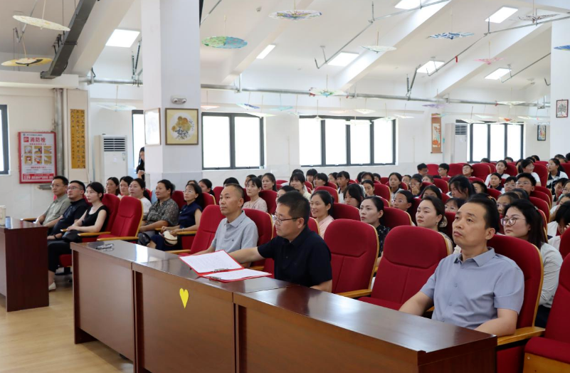 1781484627286924.png 图片2.png